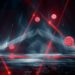 Here Are 11 Crypto Assets To Hold in May Amid Huge Altcoin Breakout, According to Top Analyst