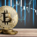 Bitcoin Inflows Into Exchanges Hits a 5-Month Low