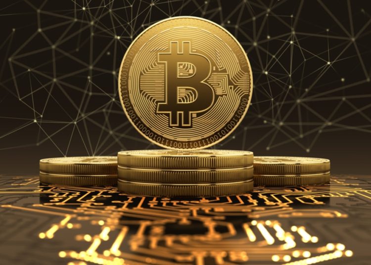 New York Seeks to Stop Bitcoin Mining For 3 Years Until Environmental Impact Assessment Done