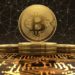 New York Seeks to Stop Bitcoin Mining For 3 Years Until Environmental Impact Assessment Done