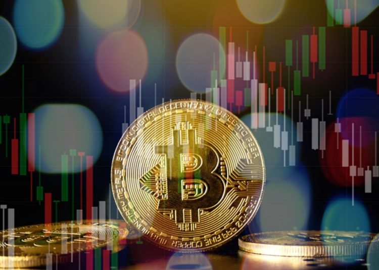 Square Reaches $3.5 Billion in Bitcoin Revenue in First Quarter of 2021