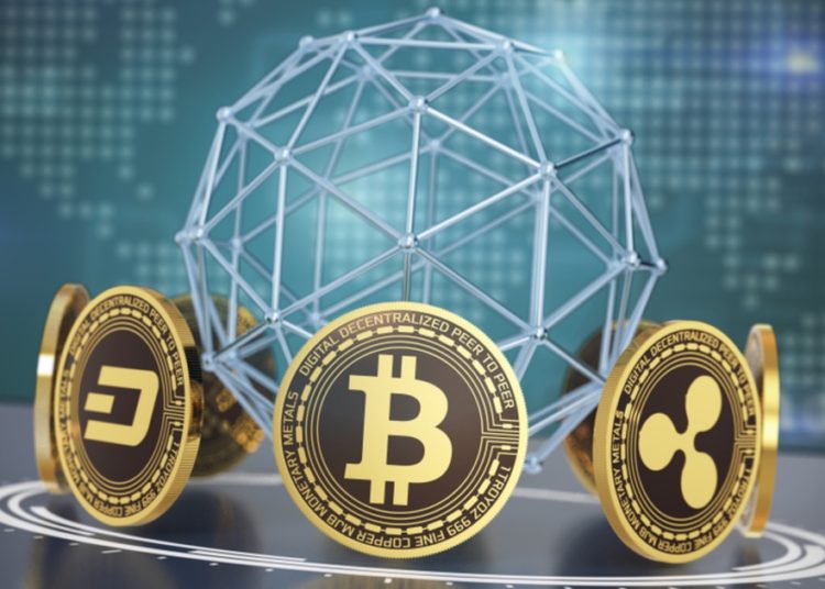 Raoul Paul Hails Crypto Industry, Calls it “Anti-Fragile Financial System.”