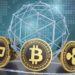 Raoul Paul Hails Crypto Industry, Calls it “Anti-Fragile Financial System.”
