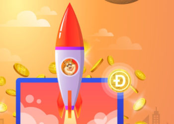 What Is Fueling the Dogecoin Hype?