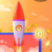 What Is Fueling the Dogecoin Hype?