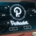 Polkadot Announces The Launch of Phase Five with Parachain Functionality
