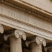 U.S. Treasury Requests Report to IRS for Crypto Transfers Over $10,000