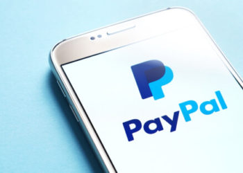 Paypal to Enable Crypto Withdrawals to External Wallets
