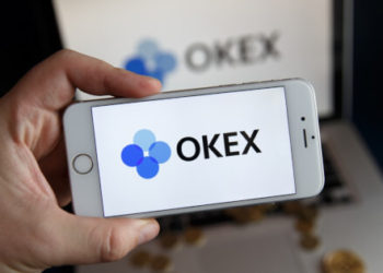 OKEx Allows Traders to Purchase Tether through Brazilian Reals via PIX