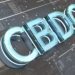 CSRC Director Yao Qian: CBDCs Can Run on Ethereum and Diem