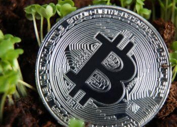 Greenidge Commits to Being 100% Carbon Neutral for Its Bitcoin Mining Facility Starting June 2021