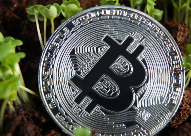Greenidge Commits to Being 100% Carbon Neutral for Its Bitcoin Mining Facility Starting June 2021