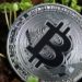 Greenidge Commits to Being 100% Carbon Neutral for Its Bitcoin Mining Facility Starting June 2021
