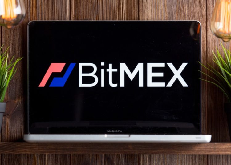 Former BitMEX Executives to Appear in Court in March 2022