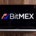 Former BitMEX Executives to Appear in Court in March 2022