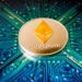 Ethereum is Experiencing Consistent Supply Depletion Due to Massive Exchange Withdrawals