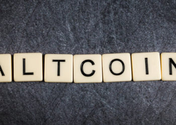 Altcoins Making the Biggest Moves in the Market Today: XLM, MATIC, and HNT