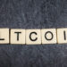 Altcoins Making the Biggest Moves in the Market Today: XLM, MATIC, and HNT