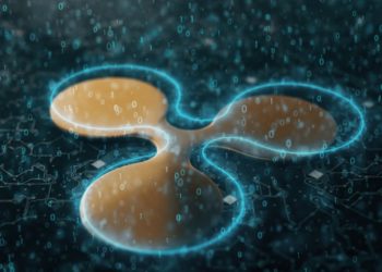 SBI Ripple Asia Powers Cambodia’s First Cross-Border Remittance Corridor Using RippleNet