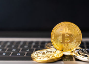 Bitcoin May Continue to Face Headwind after Plunging to $53,500