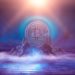 Traditional Banking System Consumes Twice Energy Than Bitcoin Mining, New Research Reveals