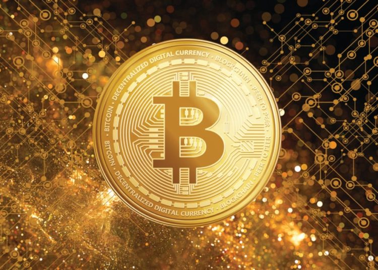 Bitcoin Edges Close to Hit the 200-Day Moving Average