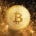 Bitcoin Edges Close to Hit the 200-Day Moving Average