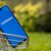 Coinbase Revenue Triples in Q1 2021 amid Lower Than Expected Earnings per Share
