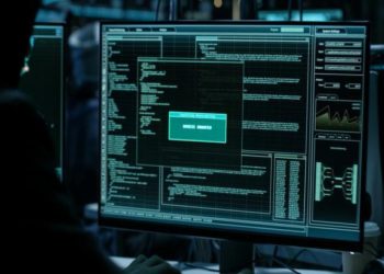 Dfinity offers $200 million to get developers to build on Internet Computer