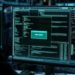 Dfinity offers $200 million to get developers to build on Internet Computer