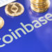 Coinbase to Close Its San Francisco Headquarters in 2022