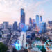 Thailand to Implement In-Person KYC Step for Crypto Exchanges