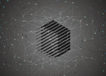 Polygon Announces the Launch of a Direct Bridge by Ren Protocol