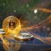 Bitcoin Has Spent 3 Months Bouncing Between $45,000 and $60,000