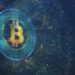 All Crypto Assets Now Have a Correlation Greater Than 60% with Bitcoin