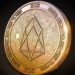 EOS Price Surges by 110% Within Three Days