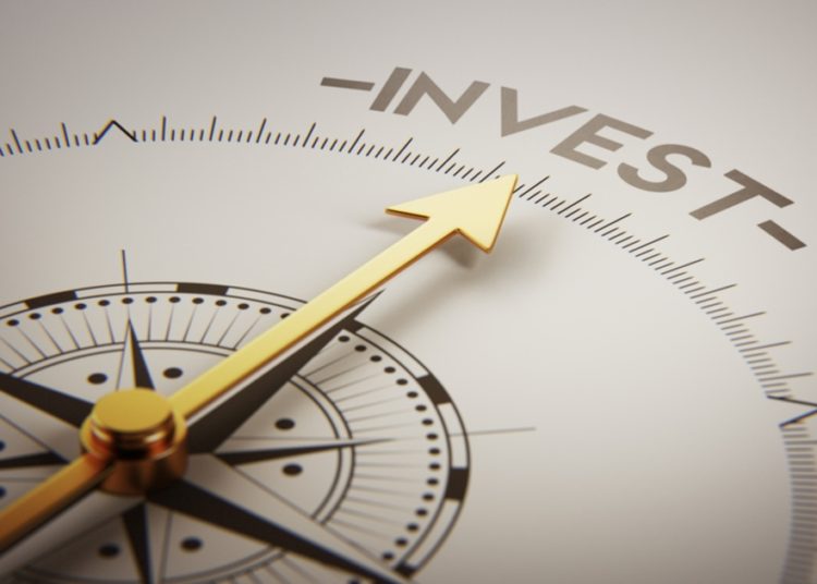 Cathie Wood Joins Amun Crypto Technology Firm’s Board