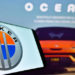 Fisker Electric Vehicle Startup Bans Bitcoin Investment