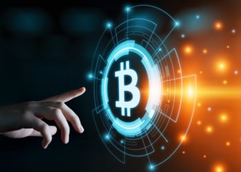 Bitcoin is a Freedom Friendly Type of Currency- Sen Cynthia Lummis