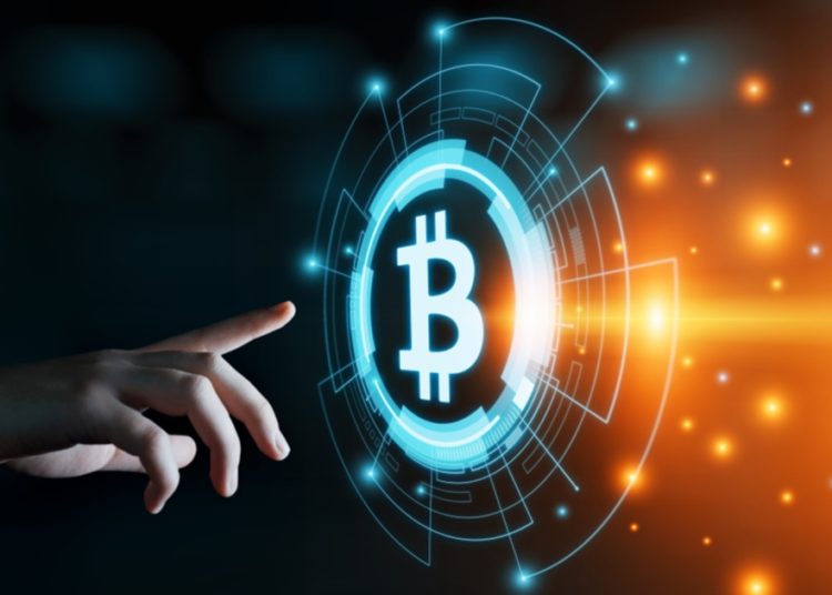 Bitcoin is a Freedom Friendly Type of Currency- Sen Cynthia Lummis