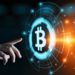 Bitcoin is a Freedom Friendly Type of Currency- Sen Cynthia Lummis
