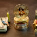 Latin America E-Commerce Giant MercadoLibre Purchases $7.8 Million Worth of Bitcoin
