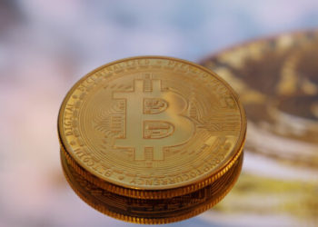 Bitcoin Crashed down to $30K-What’s Next?
