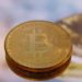 Bitcoin Crashed down to $30K-What’s Next?