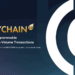 Abeychain 2.0 Launches Solution To The Blockchain’s Disruption And Decentralization Problem