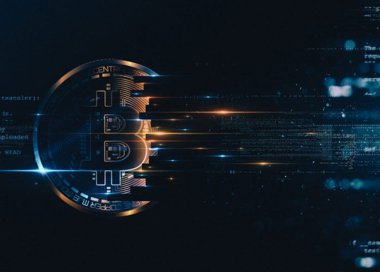 Could China’s pressure on Bitcoin last months and end the bull run?