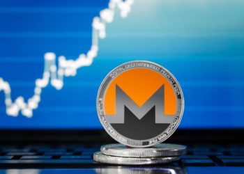Monero (XMR) on the rise as merchant adoption grows by 31%
