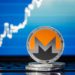 Monero (XMR) on the rise as merchant adoption grows by 31%