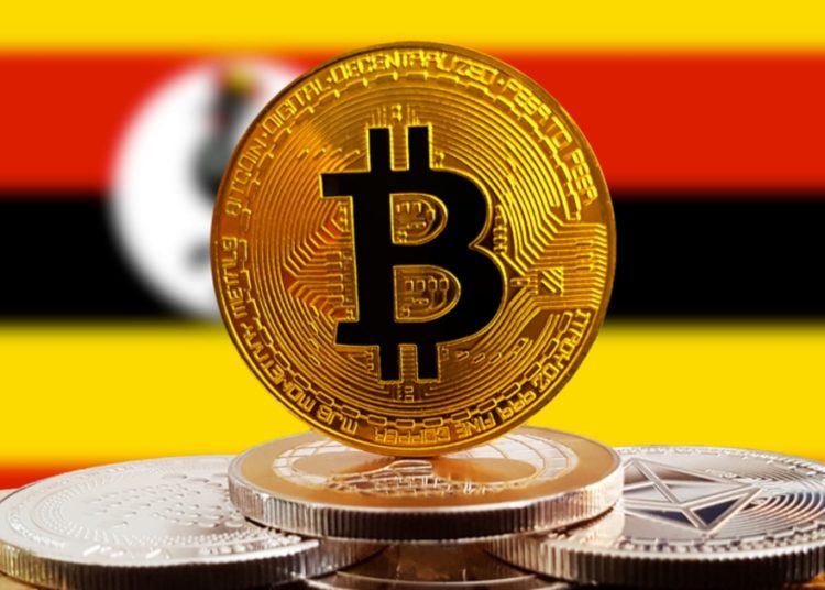 Ugandan FIA Urges Central Government To Regulate Cryptocurrencies