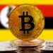 Ugandan FIA Urges Central Government To Regulate Cryptocurrencies